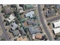 9 Admiral Crescent, Flagstaff, Hamilton - Carousel 1
