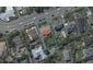 118 Hackthorne Road, Cashmere, Christchurch - Carousel 1