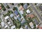 1311A Jubilee Street, Mayfair, Hastings - Carousel 1