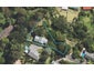 57 Hauroa Road, Whataupoko, Gisborne - Carousel 1