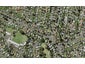 176 Tripoli Road, Point England, Auckland - Carousel 1