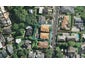 5/28 St Georges Bay Road, Parnell, Auckland - Carousel 1