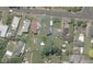 126 Mount View Road, Bastia Hill, Whanganui - Carousel 1