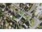 30 Herdman Street, Waterview, Auckland - Carousel 1