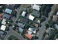58 Rawhiti Road, Pukerua Bay, Porirua - Carousel 1