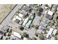 22 Makaro Street, Eastbourne, Lower Hutt - Carousel 1