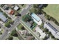 2/36 Shakespeare Road, Milford, Auckland - Carousel 1