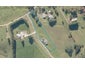 11 Mills Access Road, Totara North, Kaeo - Carousel 1
