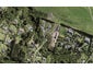 334F Redoubt Road, Totara Park, Auckland - Carousel 1