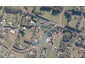 35 Glen Mohr, Taupo - Carousel 1