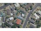 14 Church Road, Pukete, Hamilton - Carousel 1
