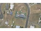 23 Driftwood Place, Mangawhai Heads, Mangawhai - Carousel 1