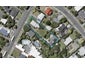 90 Manly Street, Paraparaumu Beach, Paraparaumu - Carousel 1