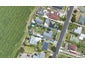 24 SEDDON STREET, Te Puke, Western Bay Of Plenty - Carousel 1