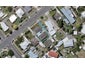 404A Park Road South, Ākina, Hastings - Carousel 1