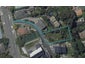 33C Hackthorne Road, Cashmere, Christchurch - Carousel 1