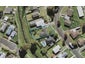 48 Molesworth Place, Māngere, Auckland - Carousel 1