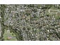 2D Terra Nova Street, Glen Eden, Auckland - Carousel 1