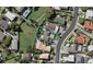 30 Merriefield Avenue, Forrest Hill, Auckland - Carousel 1