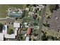 58 Otara Road, Otara, Auckland - Carousel 1