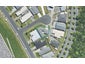 4 Furl Close, Pyes Pa, Tauranga - Carousel 1