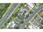 133 Te Hono Street, Maungatapu, Tauranga - Carousel 1