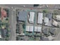 4/16 Douglas Street, Highfield, Timaru - Carousel 1