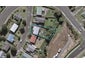 5 Regent Place, Blagdon, New Plymouth - Carousel 1