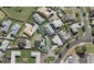 30 Abiru Crescent, Favona, Auckland - Carousel 1