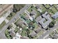 7/3 Sladden Street, Naenae, Lower Hutt - Carousel 1