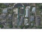 9 Koromiko Street, Saint Martins, Christchurch - Carousel 1