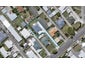 707A Riverslea Road South, Ākina, Hastings - Carousel 1