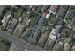 36A Checketts Avenue, Halswell, Christchurch - Carousel 1