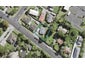 33 Kaurilands Road, Titirangi, Auckland - Carousel 1