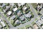 2/12 Brighton Terrace, Murrays Bay, Auckland - Carousel 1
