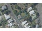 20 Eglinton Road, The Glen, Dunedin - Carousel 1