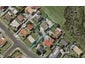 23 Belinda Avenue, Flat Bush, Auckland - Carousel 1