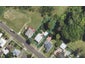 21 King Street, Mangapapa, Gisborne - Carousel 1