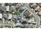18 Lemon Grove Lane, Greenhithe, Auckland - Carousel 1