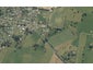 1 Dick Street, Kihikihi, Te Awamutu - Carousel 1