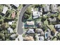 47 Danbury Drive, Torbay, Auckland - Carousel 1