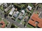 442 Great South Road, Papatoetoe, Auckland - Carousel 1