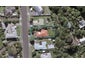68 Karina Road, Merrilands, New Plymouth - Carousel 1