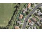 90 Riverton Drive, Randwick Park, Auckland - Carousel 1