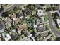 15B Joyce Street, Pahurehure, Papakura - Carousel 1