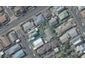 5 Tedder Street, Saint Kilda, Dunedin - Carousel 1