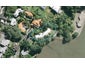 34 Takutai Street, Parnell, Auckland - Carousel 1