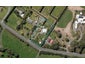 220 Pipiwai Road, Whangarei - Carousel 1