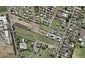 44 Tapuwae Way, Mangere Bridge, Auckland - Carousel 1