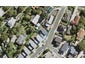 3 Sunshine Boulevard, Sunnyvale, Auckland - Carousel 1